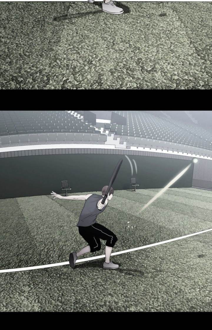 Ecstasy Hearts - Chapter 70 [photo 36] - MangaPorn