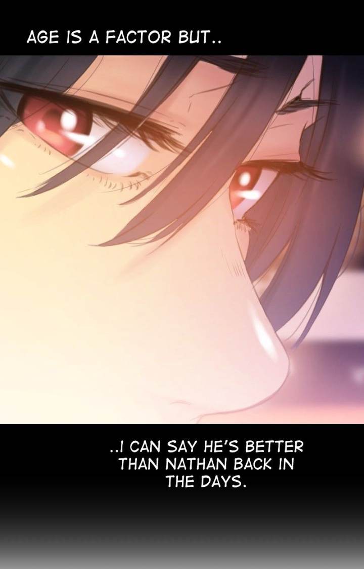 Ecstasy Hearts - Chapter 70 [photo 37] - MangaPorn