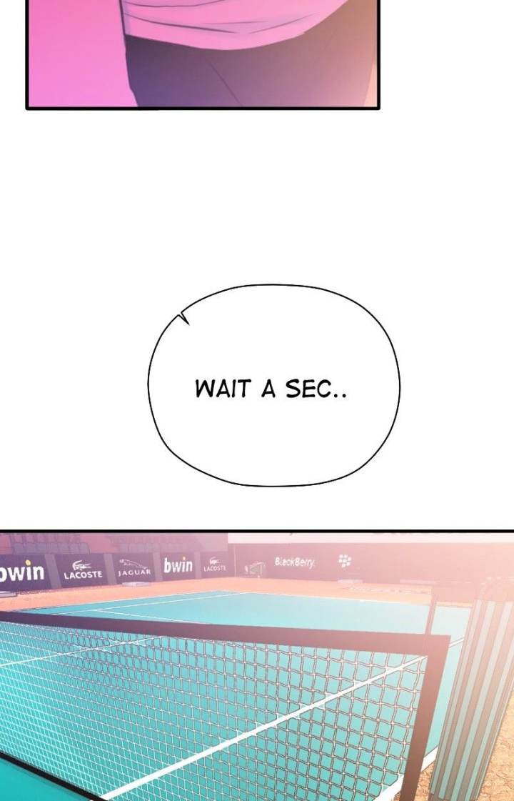 Ecstasy Hearts - Chapter 70 [photo 39] - MangaPorn