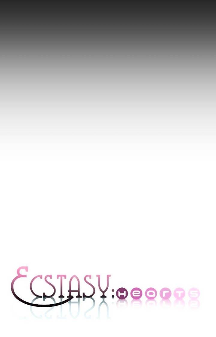 Ecstasy Hearts - Chapter 70 [photo 4] - MangaPorn