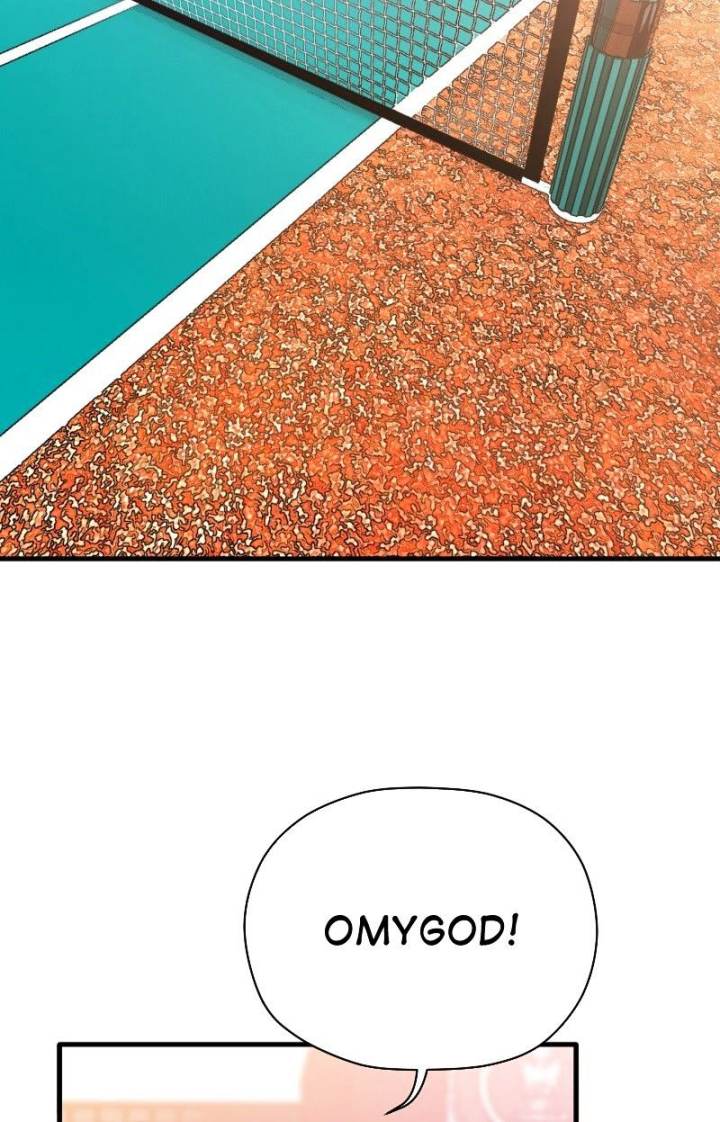 Ecstasy Hearts - Chapter 70 [photo 40] - MangaPorn