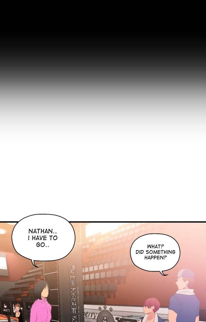 Ecstasy Hearts - Chapter 70 [photo 46] - MangaPorn