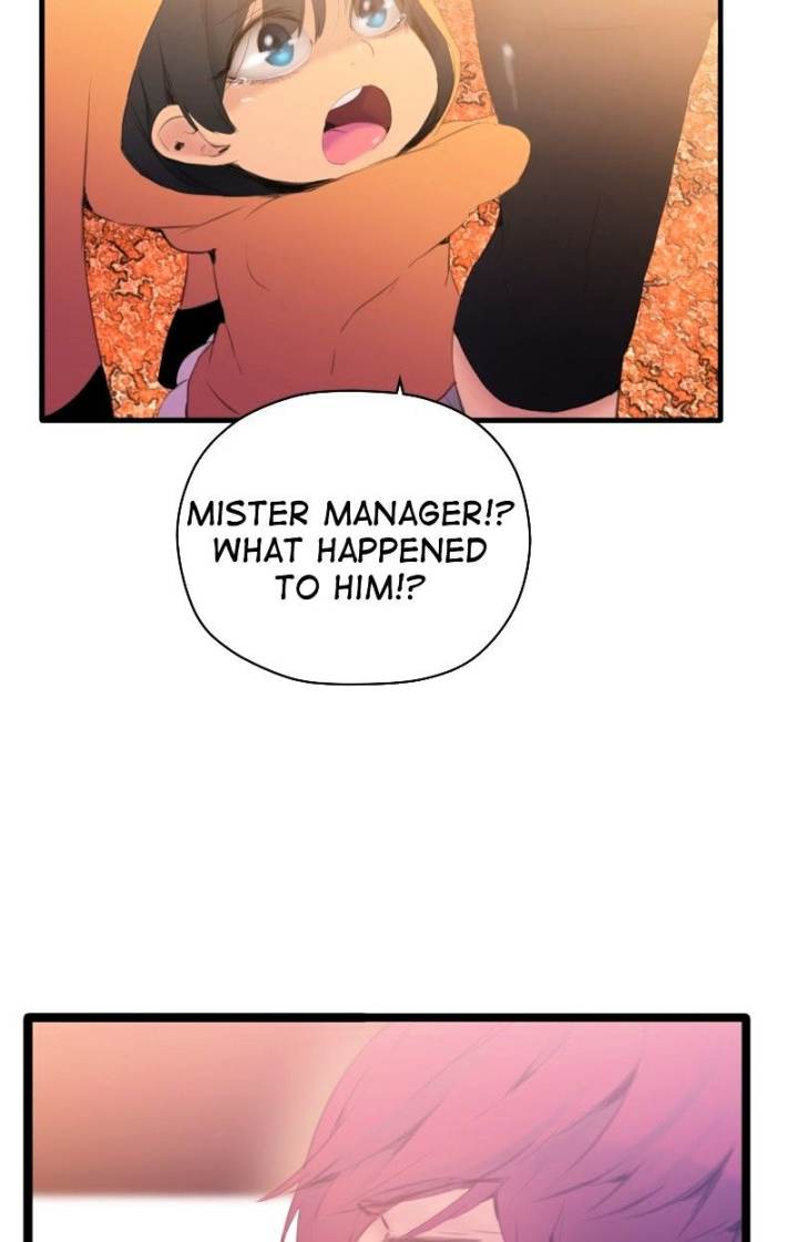 Ecstasy Hearts - Chapter 70 [photo 48] - MangaPorn