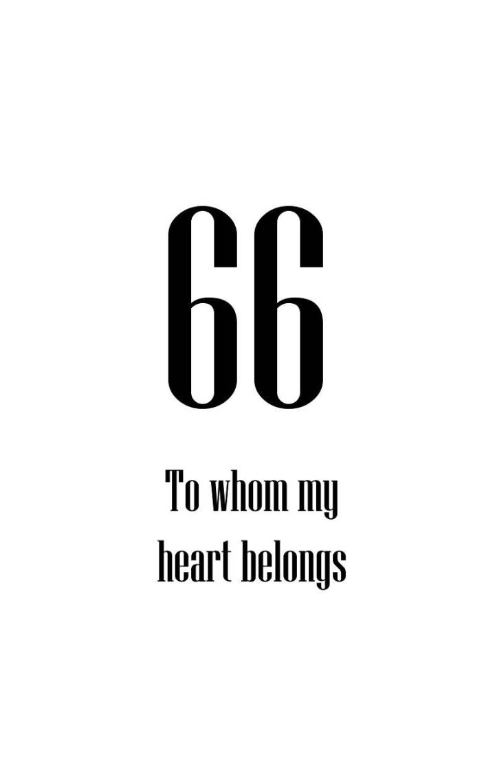 Ecstasy Hearts - Chapter 70 [photo 5] - MangaPorn