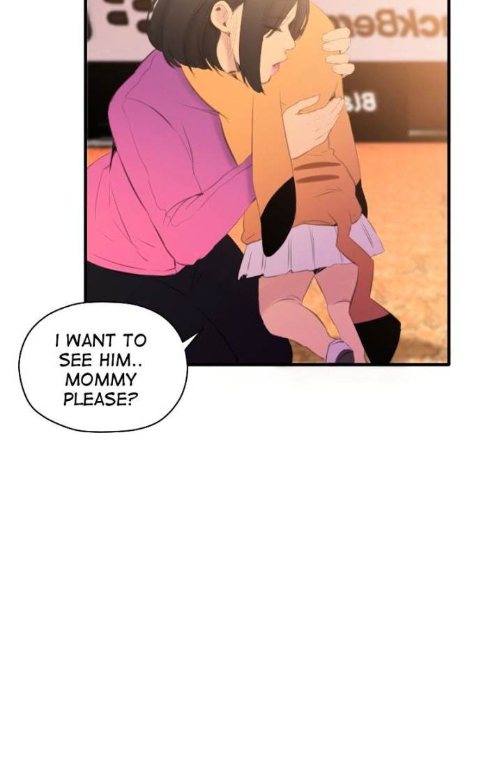 Ecstasy Hearts - Chapter 70 [photo 50] - MangaPorn