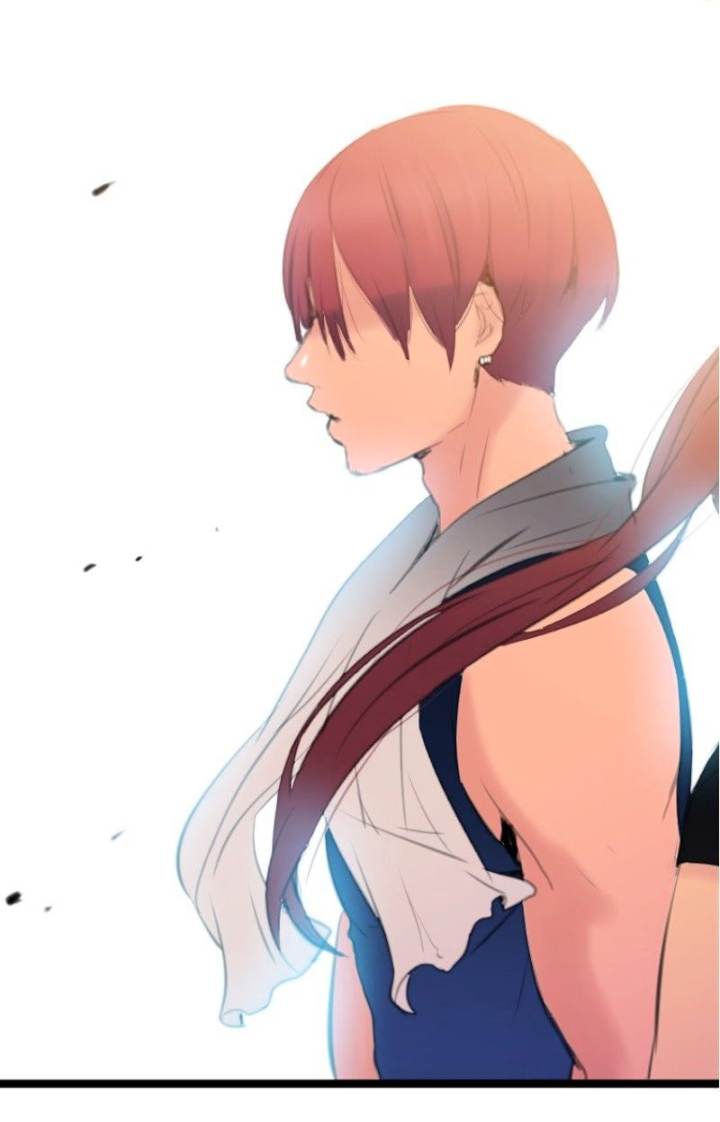 Ecstasy Hearts - Chapter 70 [photo 55] - MangaPorn