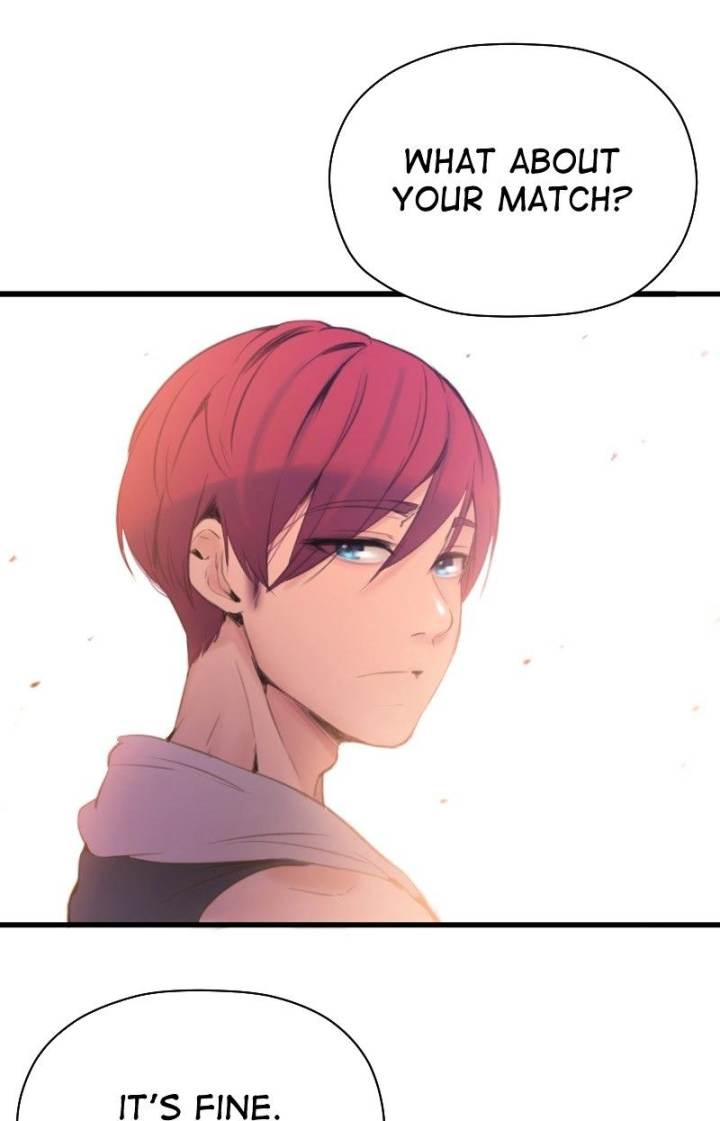 Ecstasy Hearts - Chapter 70 [photo 56] - MangaPorn