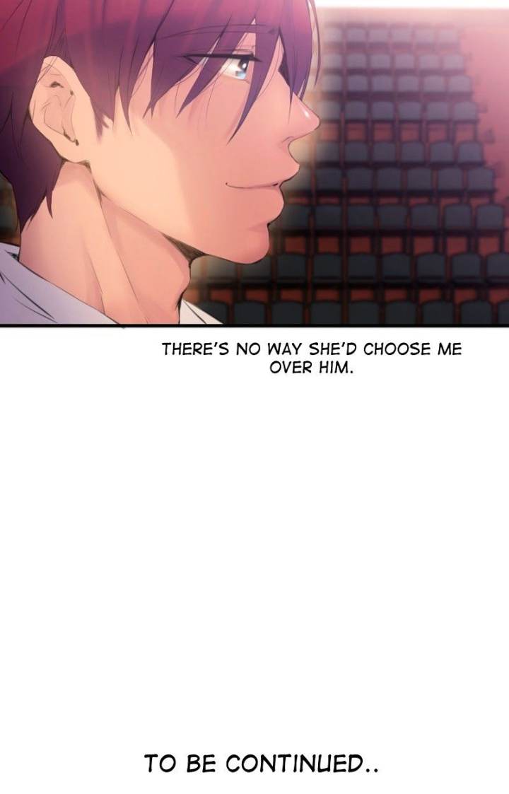 Ecstasy Hearts - Chapter 70 [photo 58] - MangaPorn