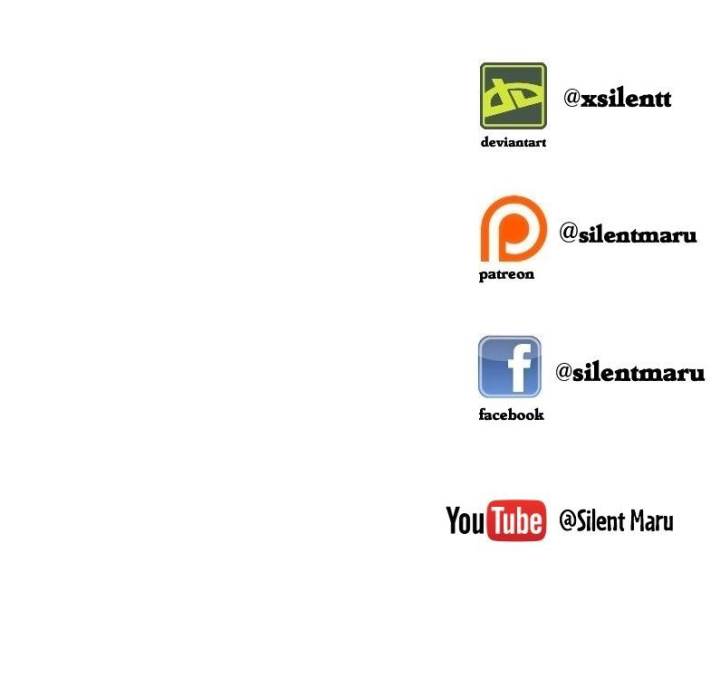 Ecstasy Hearts - Chapter 70 [photo 60] - MangaPorn