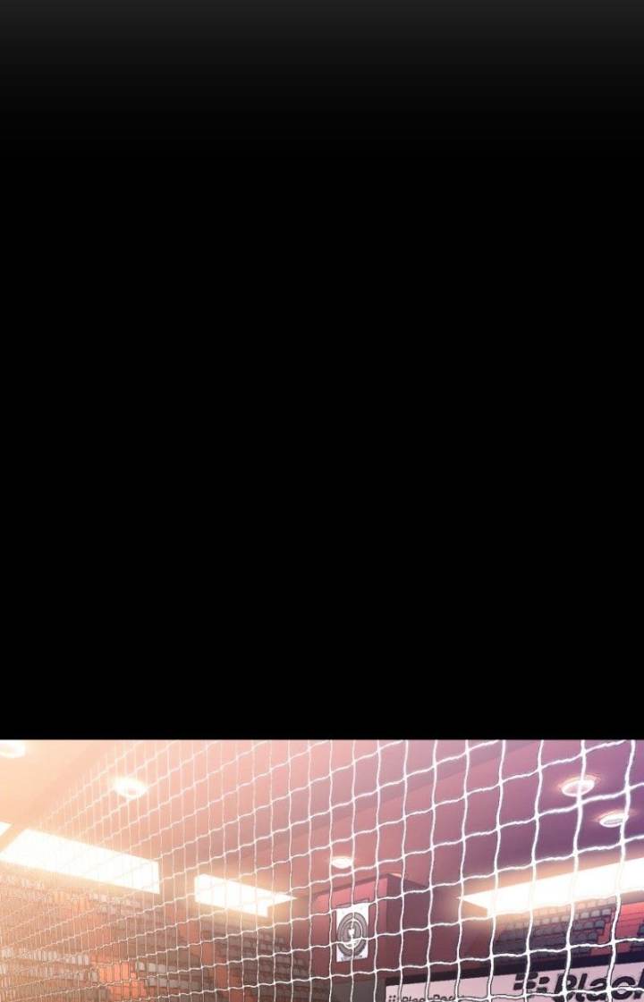 Ecstasy Hearts - Chapter 70 [photo 7] - MangaPorn