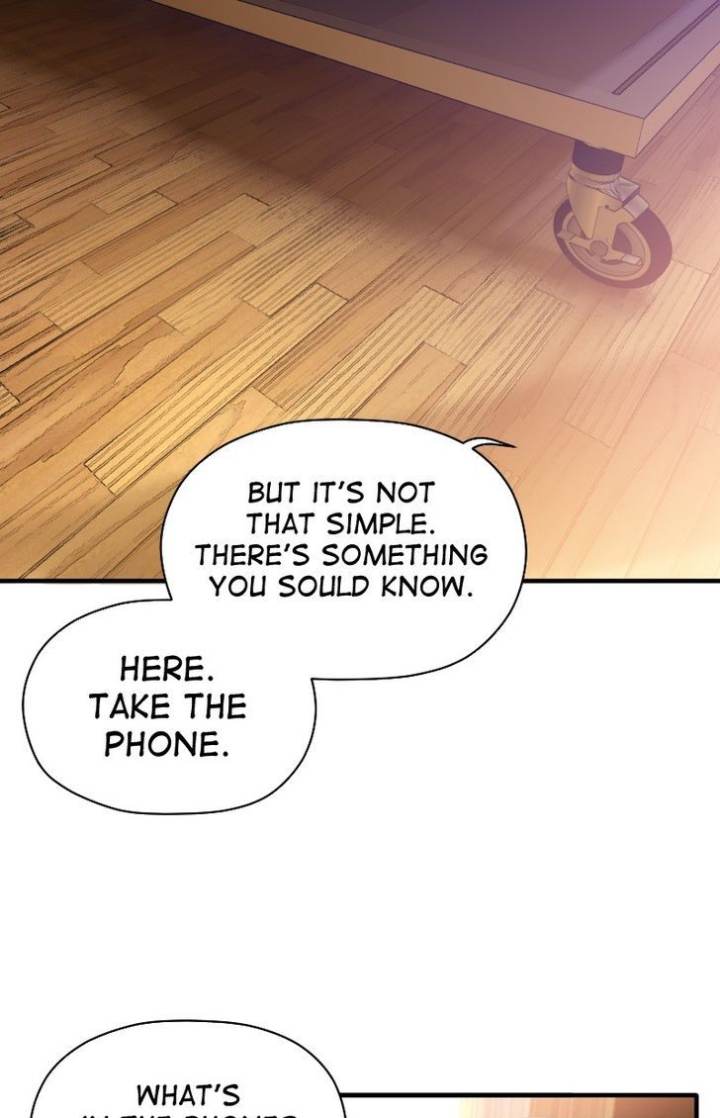 Ecstasy Hearts - Chapter 71 [photo 10] - MangaPorn