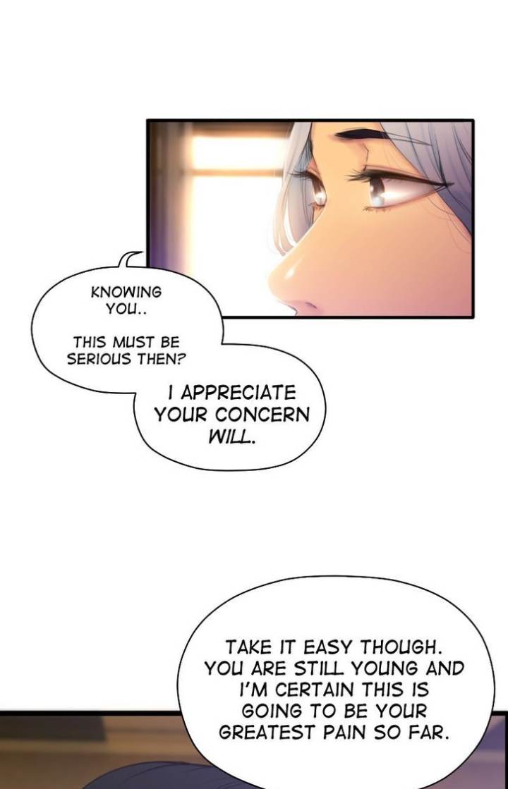 Ecstasy Hearts - Chapter 71 [photo 13] - MangaPorn