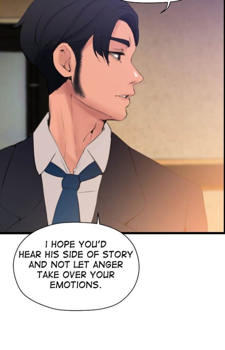 Ecstasy Hearts - Chapter 71 [photo 14] - MangaPorn