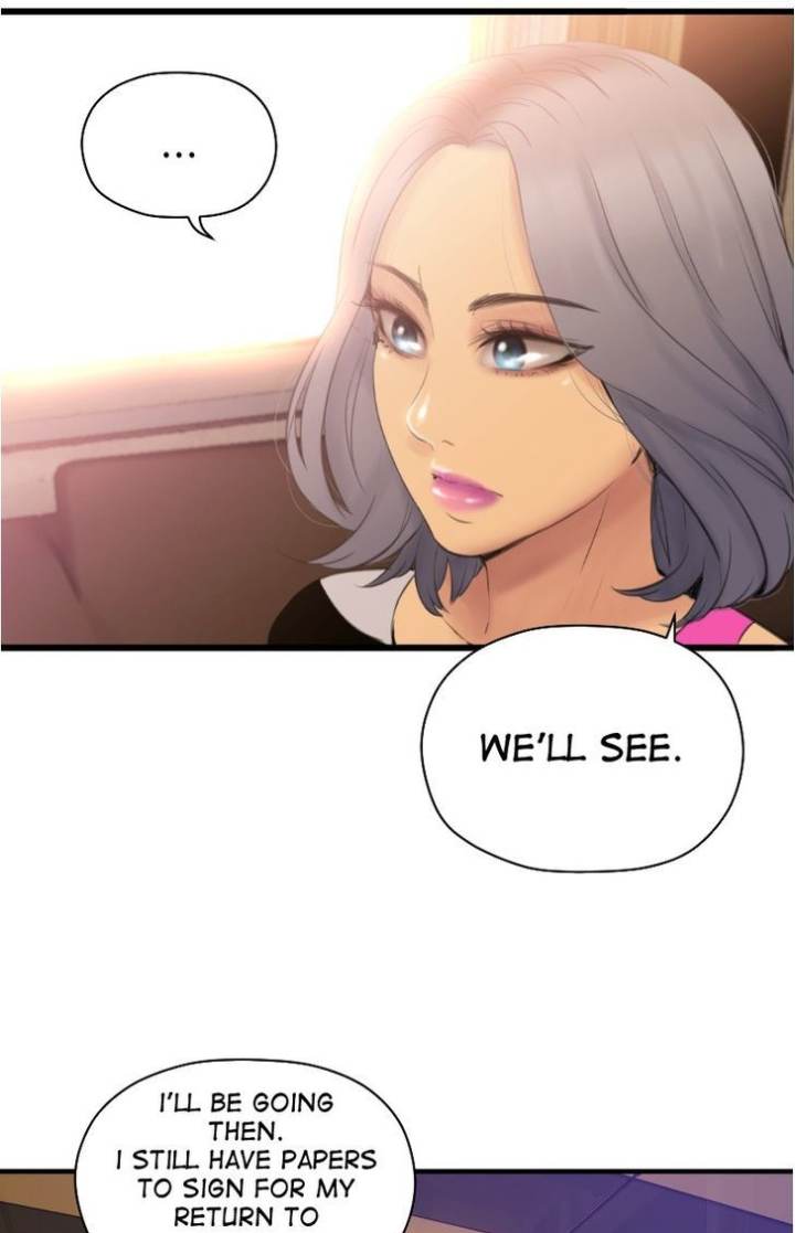 Ecstasy Hearts - Chapter 71 [photo 15] - MangaPorn