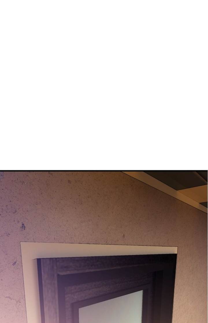 Ecstasy Hearts - Chapter 71 [photo 19] - MangaPorn