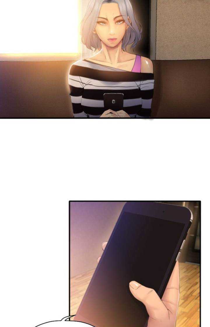 Ecstasy Hearts - Chapter 71 [photo 21] - MangaPorn