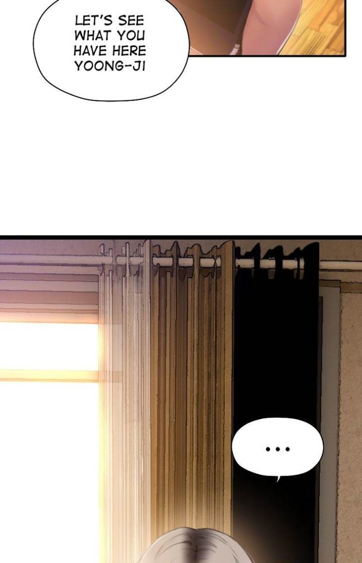 Ecstasy Hearts - Chapter 71 [photo 22] - MangaPorn