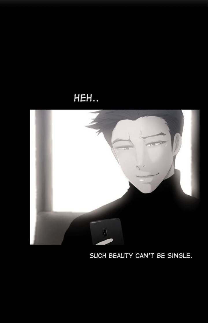 Ecstasy Hearts - Chapter 71 [photo 26] - MangaPorn