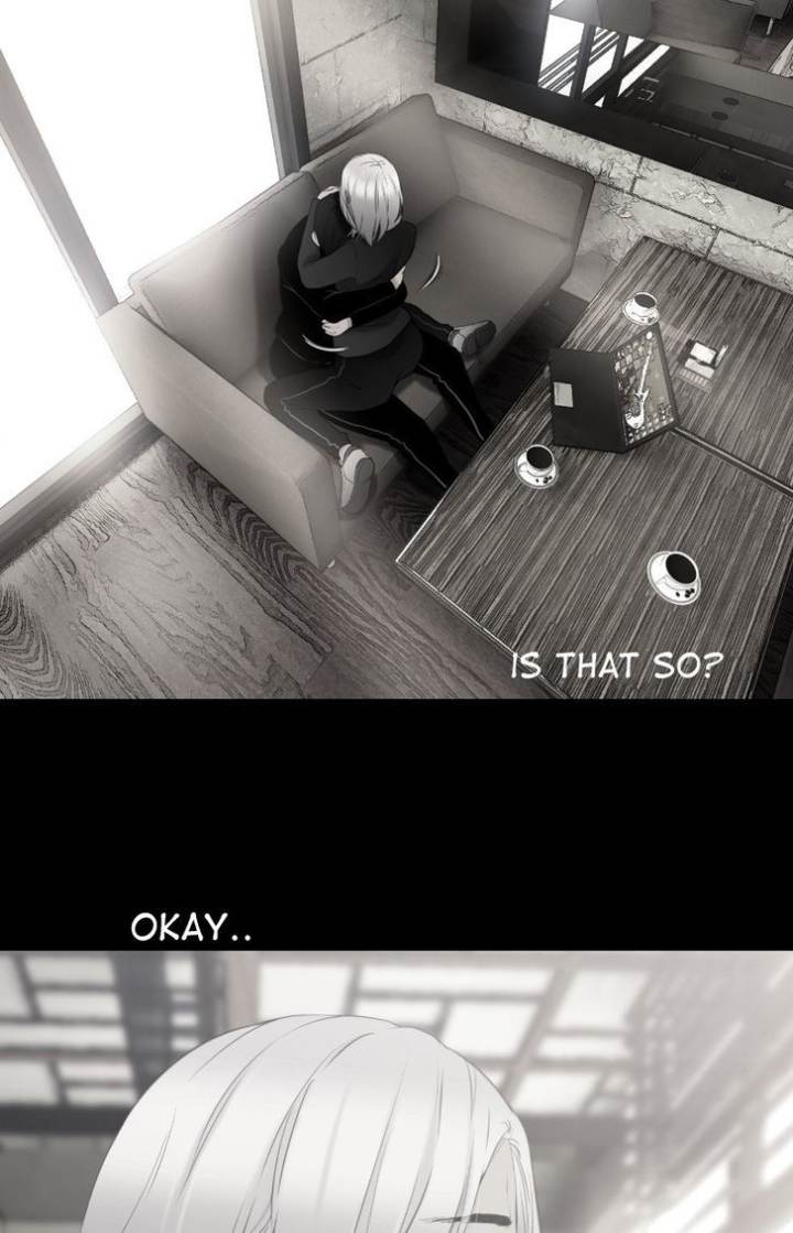 Ecstasy Hearts - Chapter 71 [photo 29] - MangaPorn