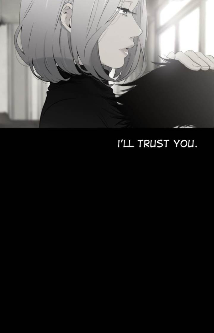 Ecstasy Hearts - Chapter 71 [photo 30] - MangaPorn