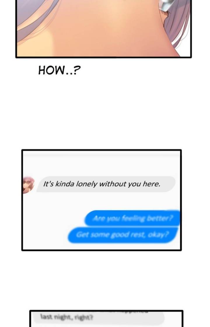 Ecstasy Hearts - Chapter 71 [photo 33] - MangaPorn