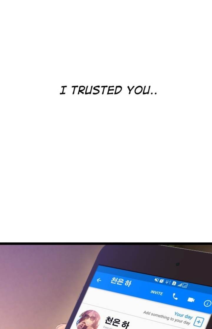 Ecstasy Hearts - Chapter 71 [photo 35] - MangaPorn