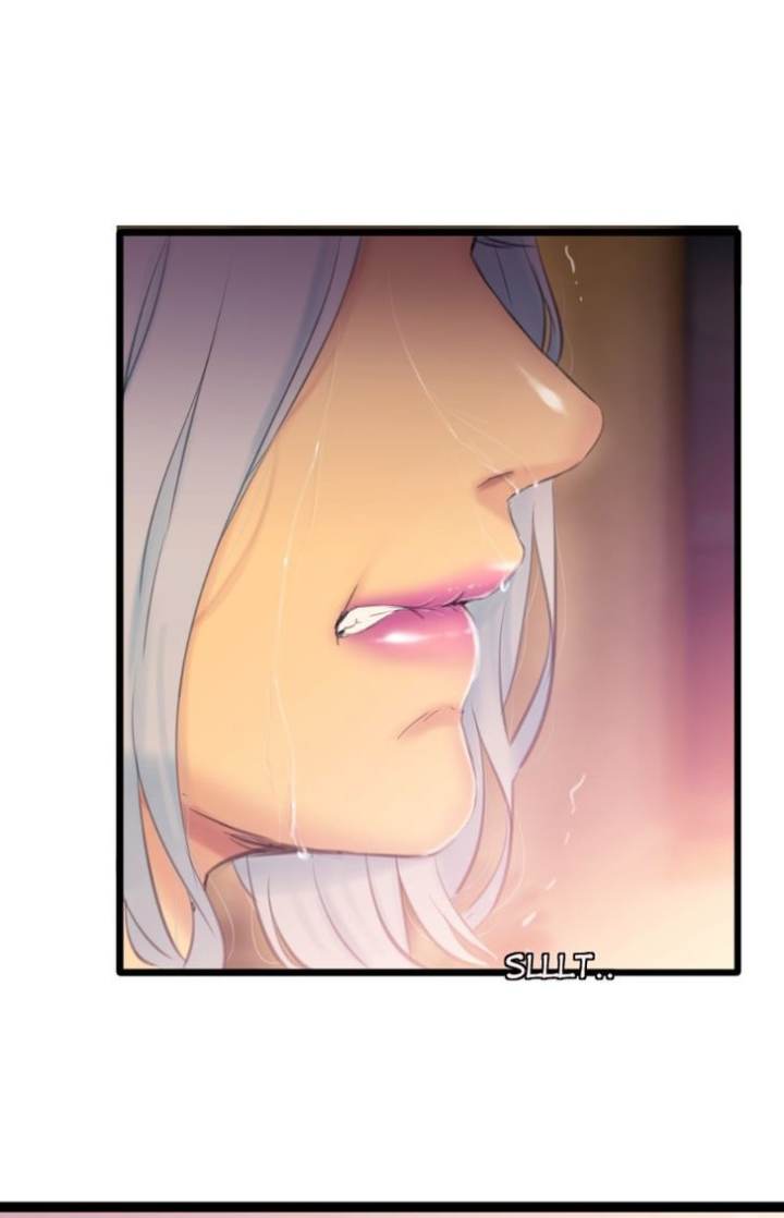 Ecstasy Hearts - Chapter 71 [photo 39] - MangaPorn