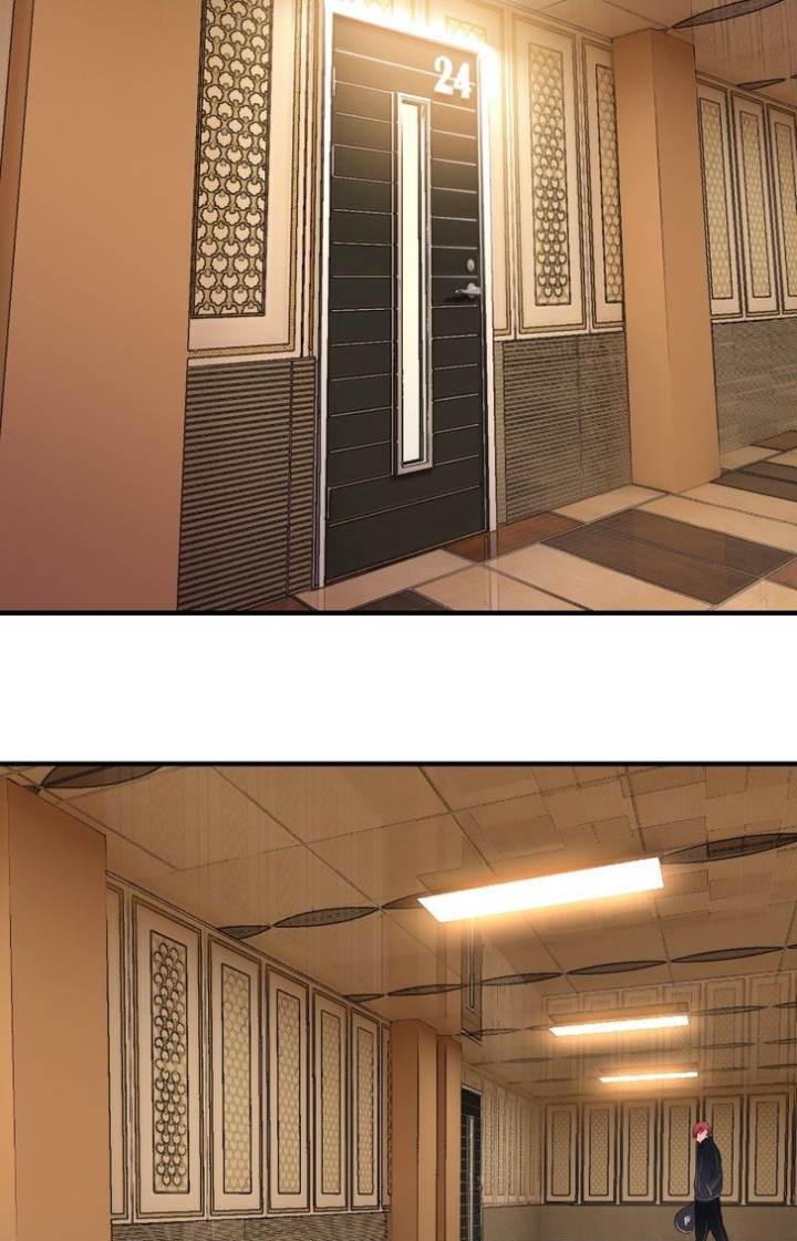 Ecstasy Hearts - Chapter 71 [photo 44] - MangaPorn