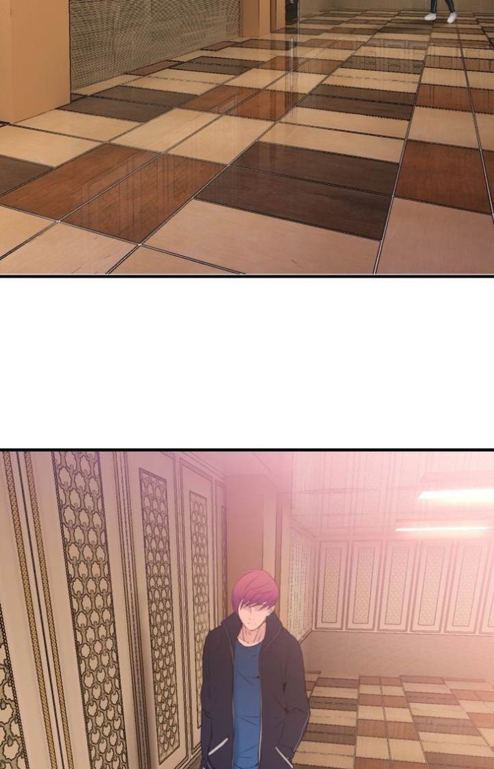 Ecstasy Hearts - Chapter 71 [photo 45] - MangaPorn