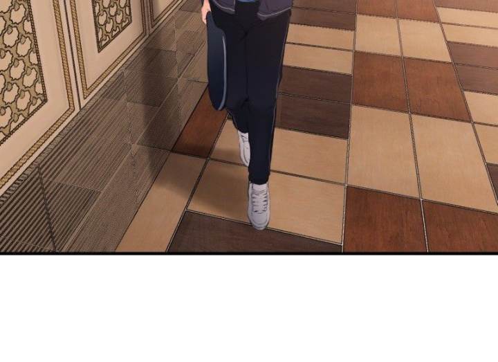 Ecstasy Hearts - Chapter 71 [photo 46] - MangaPorn