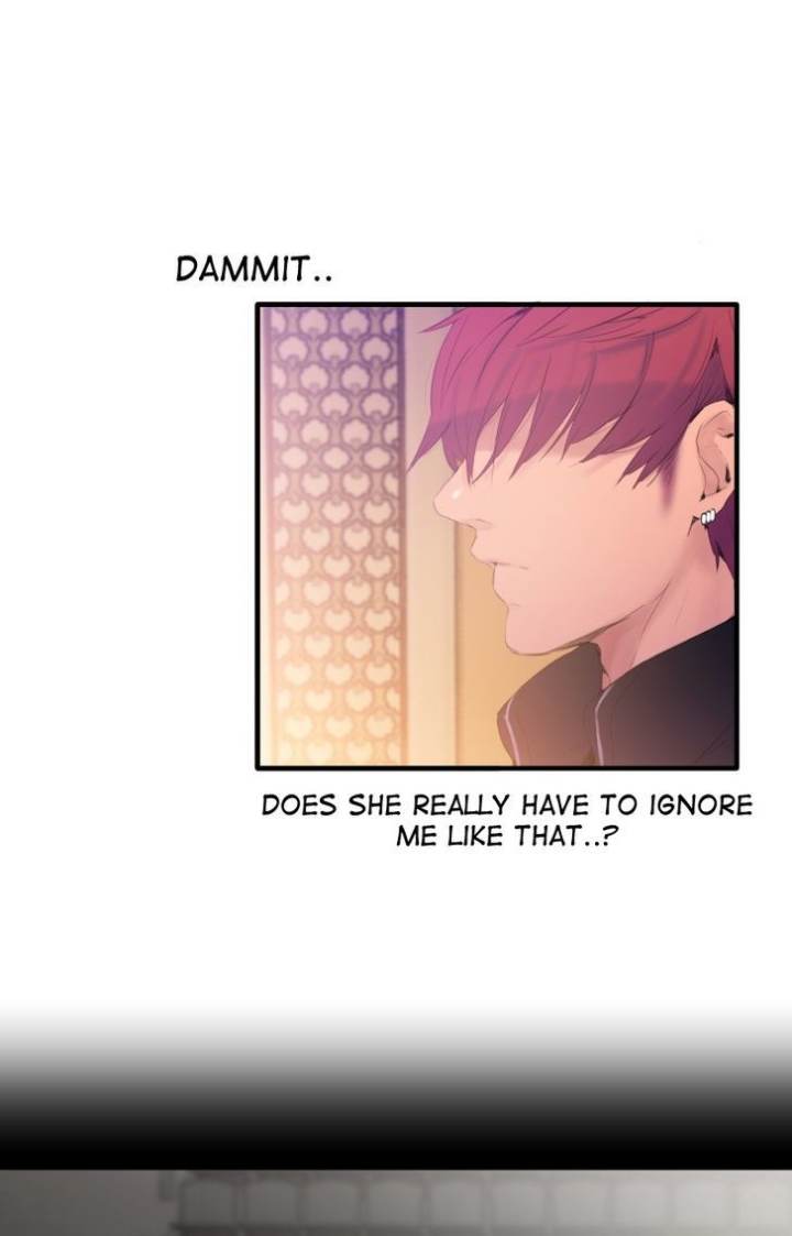 Ecstasy Hearts - Chapter 71 [photo 47] - MangaPorn