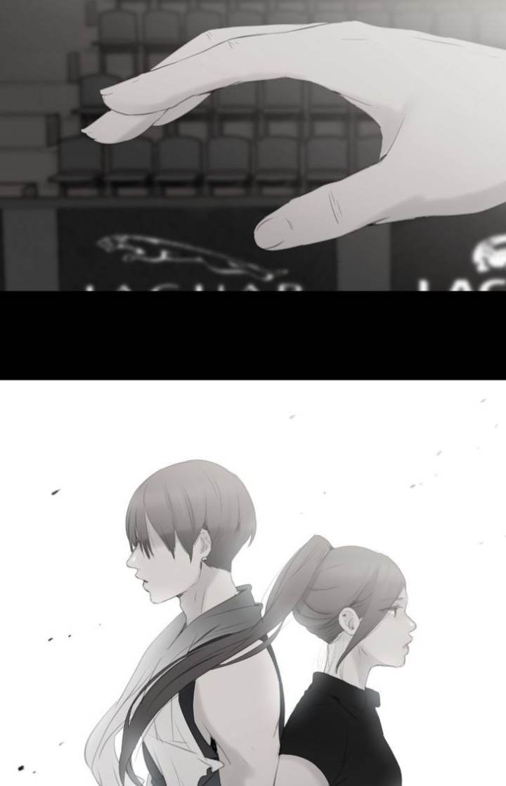 Ecstasy Hearts - Chapter 71 [photo 48] - MangaPorn