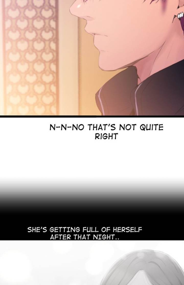 Ecstasy Hearts - Chapter 71 [photo 50] - MangaPorn