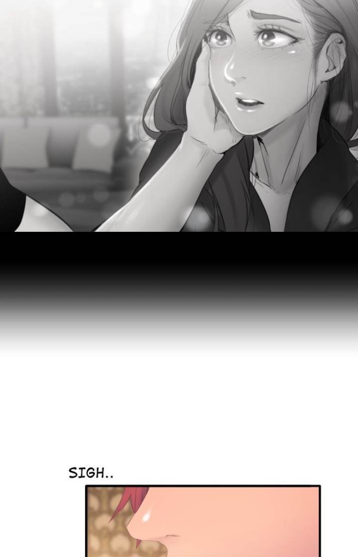 Ecstasy Hearts - Chapter 71 [photo 51] - MangaPorn