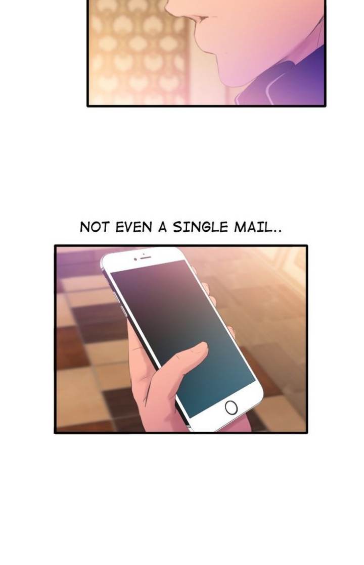 Ecstasy Hearts - Chapter 71 [photo 52] - MangaPorn