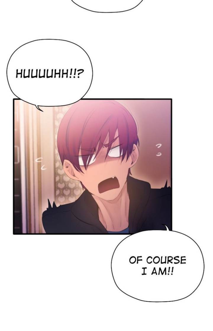 Ecstasy Hearts - Chapter 71 [photo 58] - MangaPorn