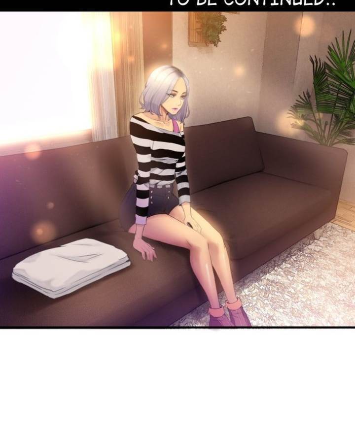 Ecstasy Hearts - Chapter 71 [photo 63] - MangaPorn