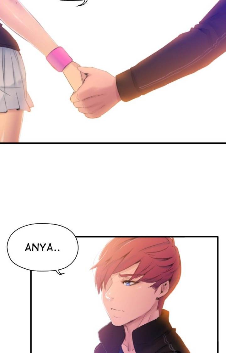 Ecstasy Hearts - Chapter 72 [photo 14] - MangaPorn