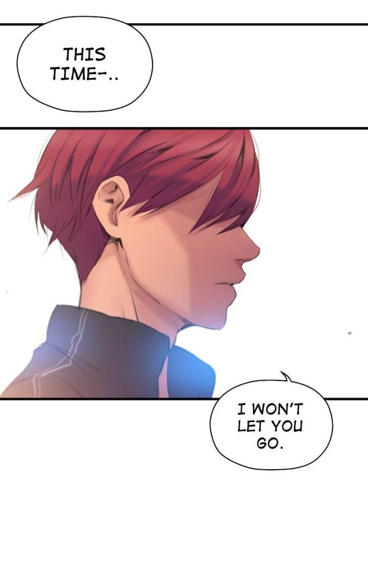 Ecstasy Hearts - Chapter 72 [photo 18] - MangaPorn