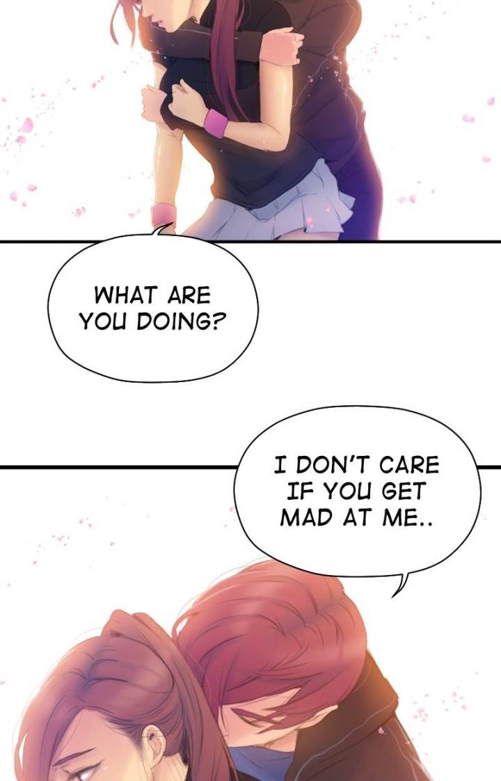 Ecstasy Hearts - Chapter 72 [photo 20] - MangaPorn