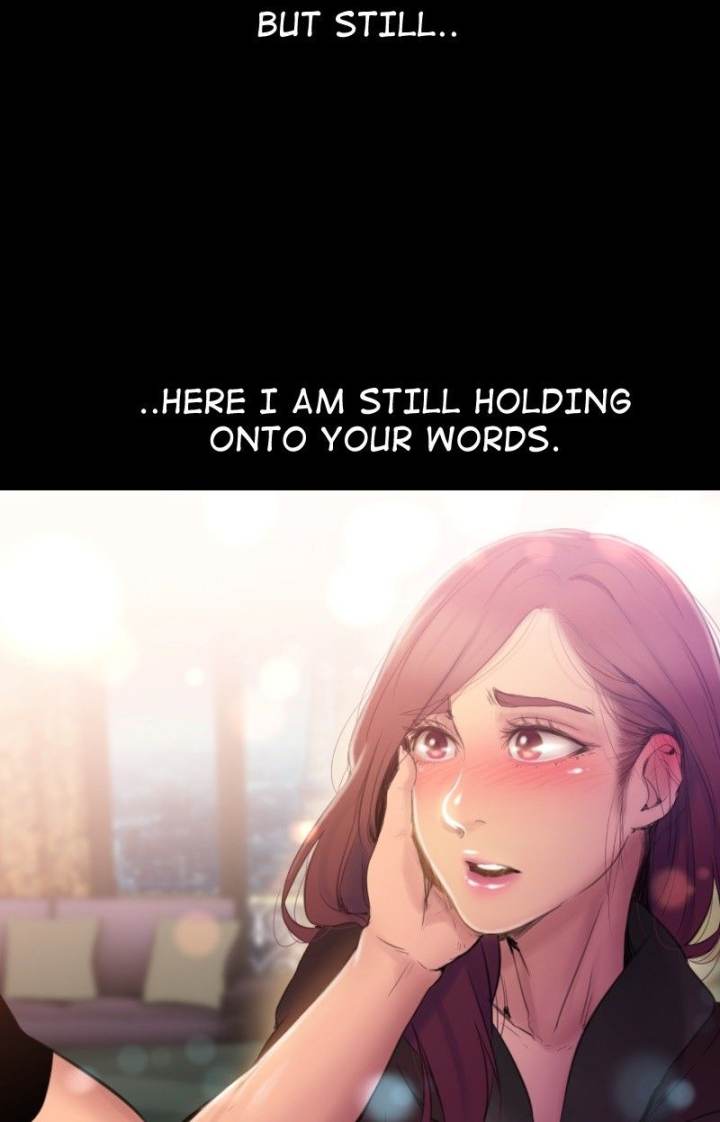 Ecstasy Hearts - Chapter 72 [photo 27] - MangaPorn