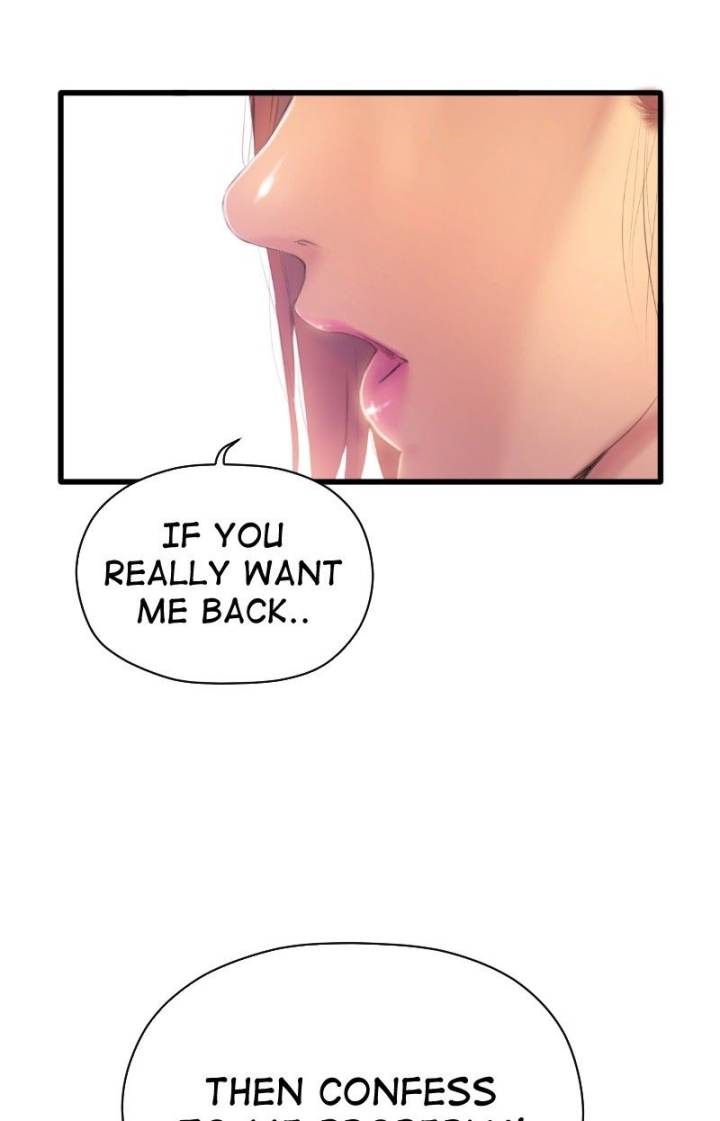 Ecstasy Hearts - Chapter 72 [photo 30] - MangaPorn