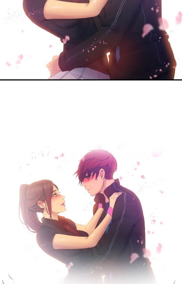 Ecstasy Hearts - Chapter 72 [photo 33] - MangaPorn