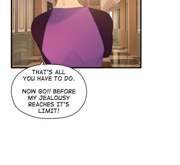 Ecstasy Hearts - Chapter 72 [photo 44] - MangaPorn