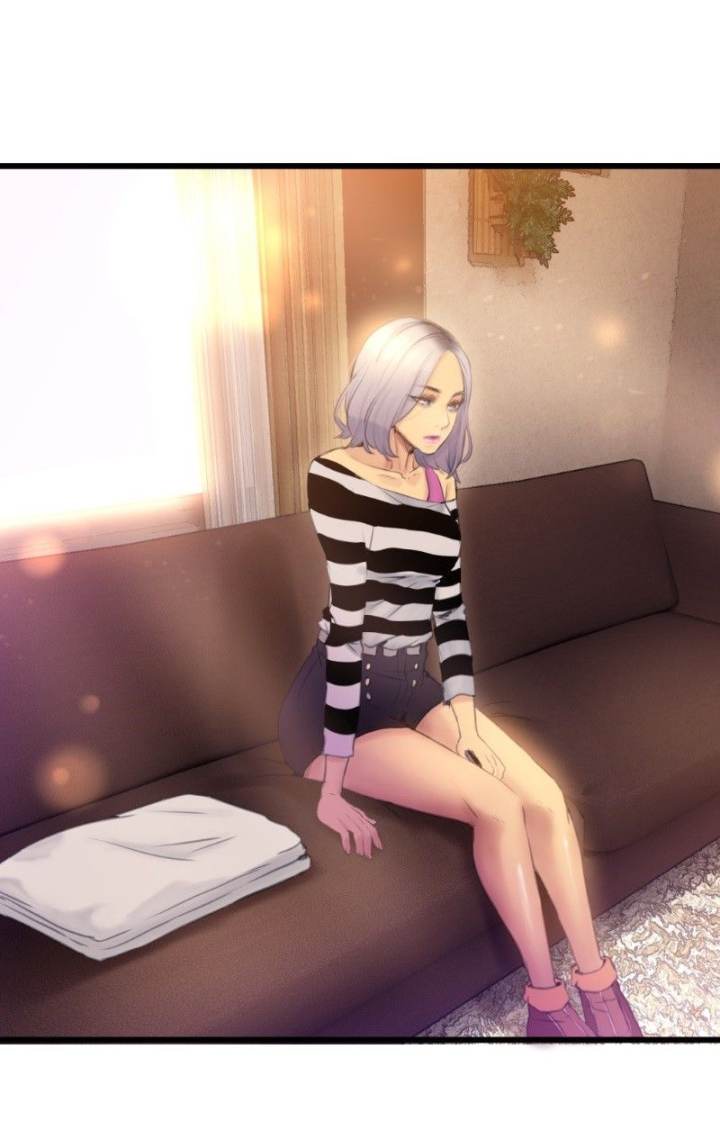 Ecstasy Hearts - Chapter 72 [photo 47] - MangaPorn