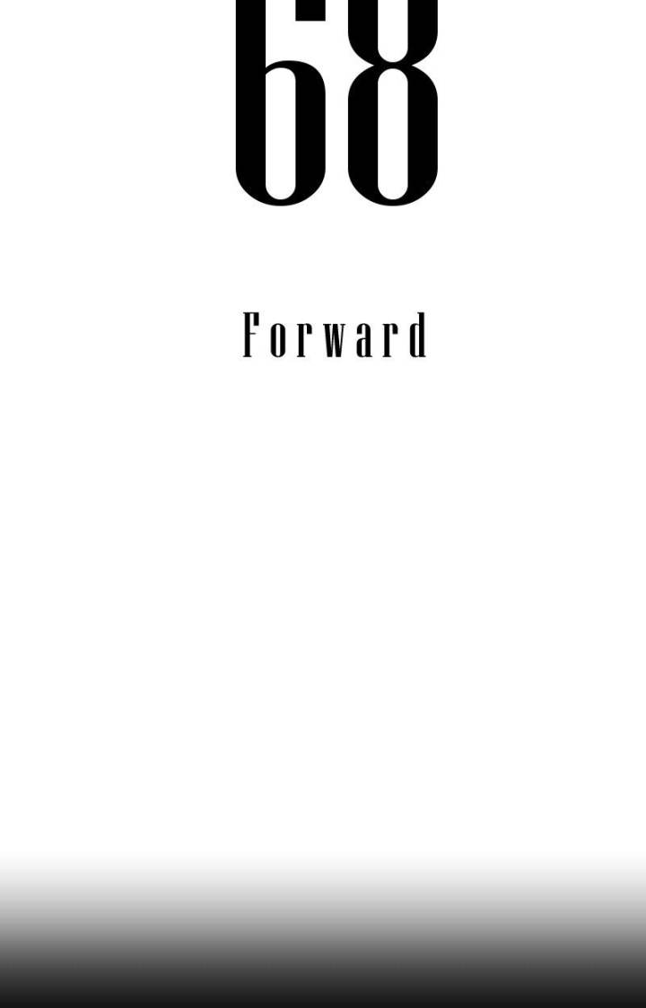 Ecstasy Hearts - Chapter 72 [photo 5] - MangaPorn