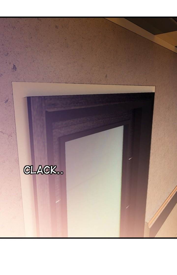 Ecstasy Hearts - Chapter 72 [photo 50] - MangaPorn