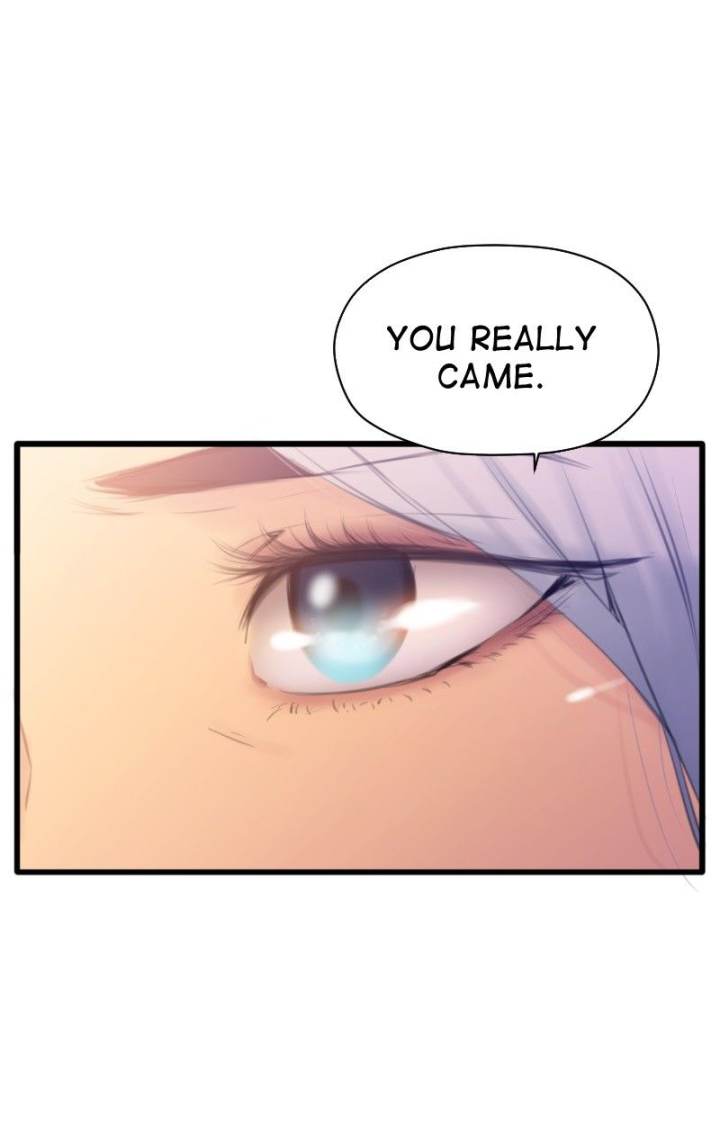 Ecstasy Hearts - Chapter 72 [photo 52] - MangaPorn