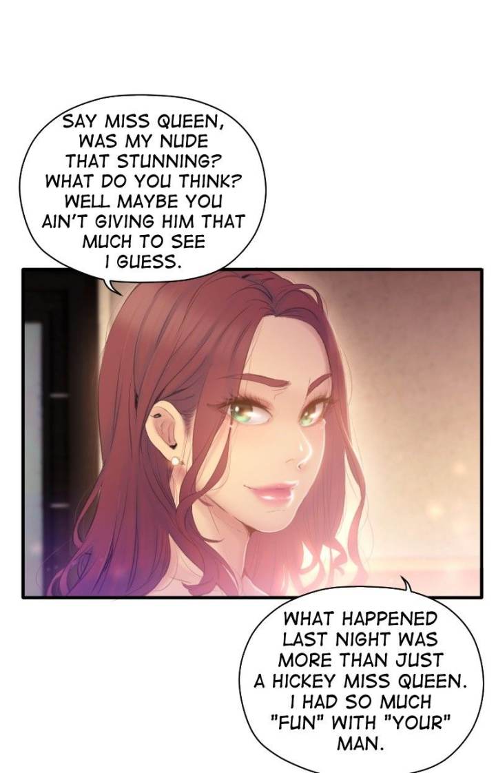 Ecstasy Hearts - Chapter 73 [photo 14] - MangaPorn