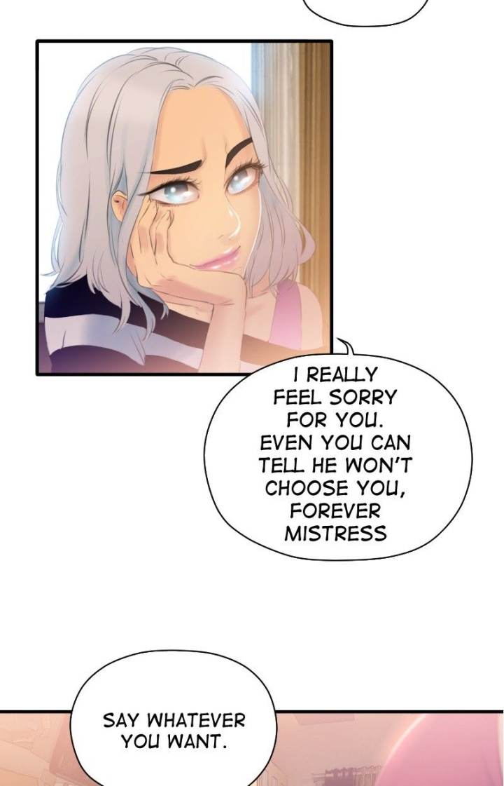 Ecstasy Hearts - Chapter 73 [photo 23] - MangaPorn